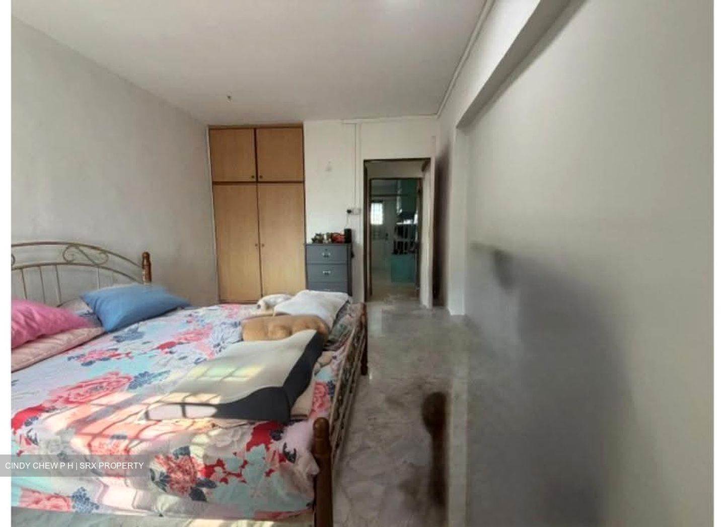 Blk 343 Clementi Avenue 5 (Clementi), HDB 3 Rooms #609834581